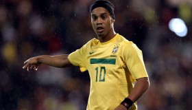IM电竞官网-马德里黄昏，穆古鲁扎连败深渊与皇马教练的焦虑风暴