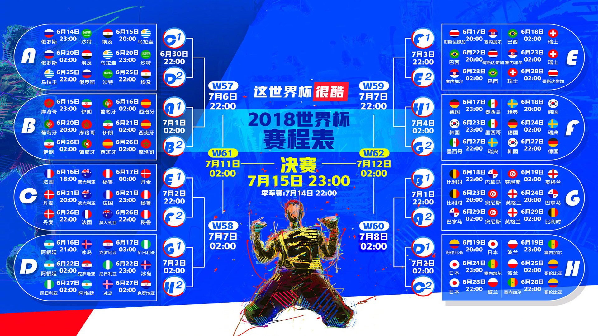 哈登拜仁双雄会,王者归来引爆全场